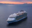 royal caribbean