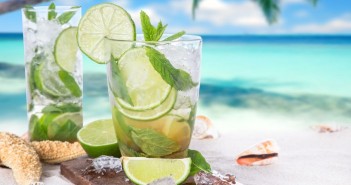 what-do-you-need-to-pay-extra-for-cruise-holiday