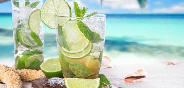 what-do-you-need-to-pay-extra-for-cruise-holiday