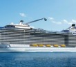 Anthem of the Seas