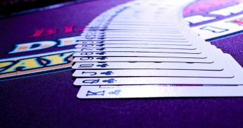 Casino - Rishad Daroowala