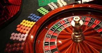 what-cruise-ships-have-best-casinos