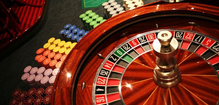what-cruise-ships-have-best-casinos