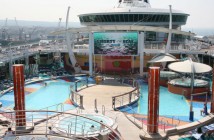 Liberty of the Seas