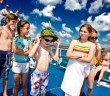 Kids - Peter Dedina