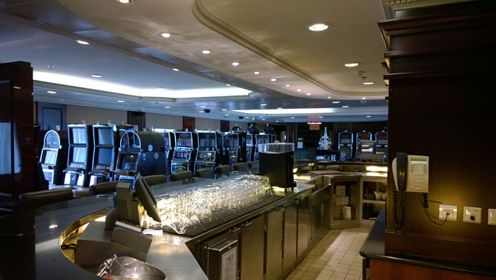 Azamara Quest