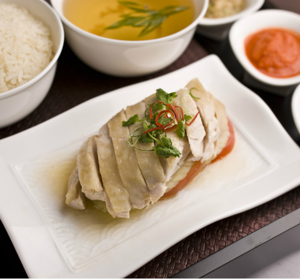 singapore best dishes