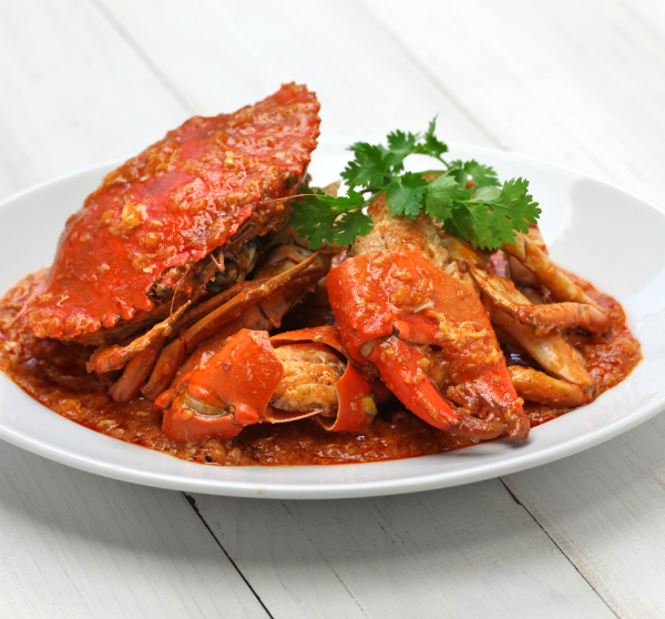 best food in singapore