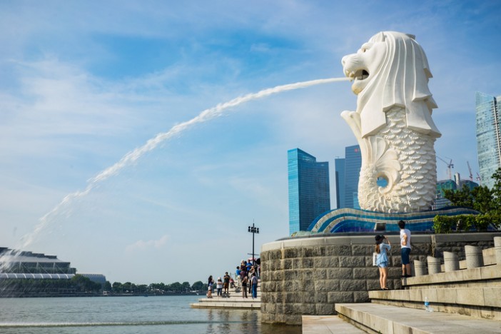 singapore best souvenirs