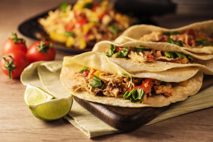 marsellas tacos auckland