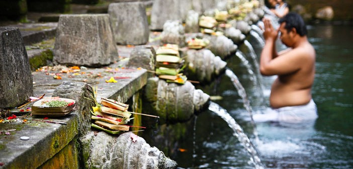 Bali