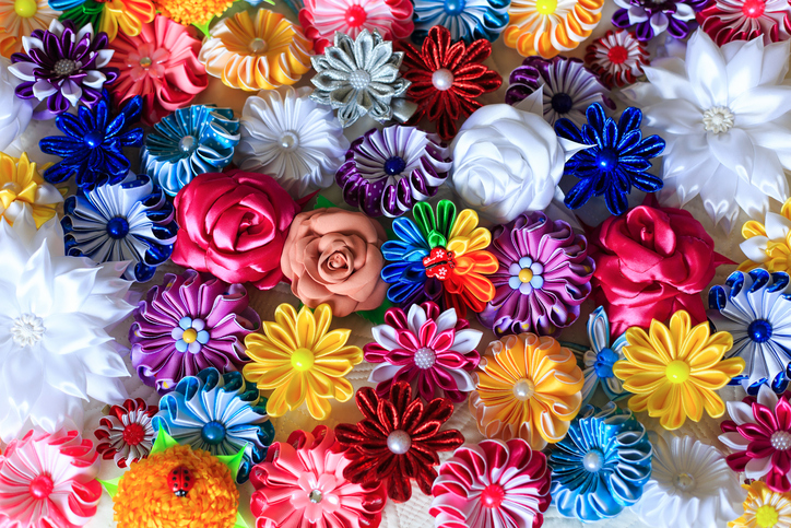 handmade