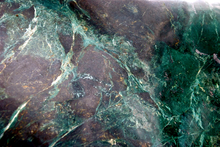jade
