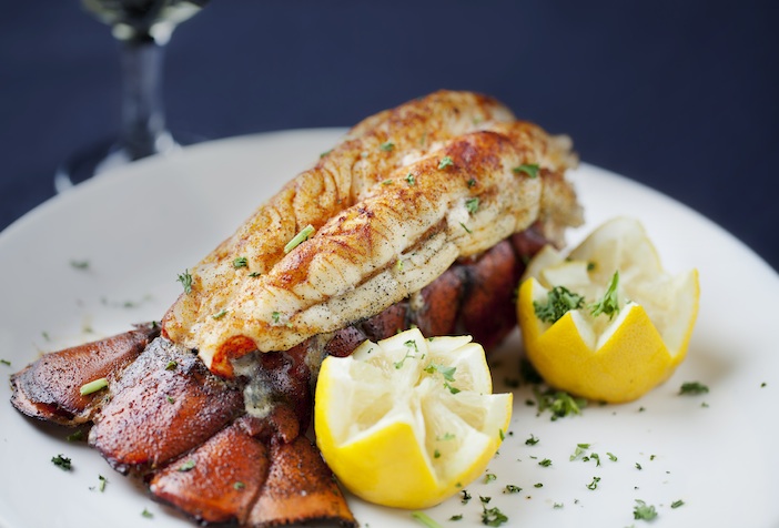 ncl_Lobster_Tail_RF
