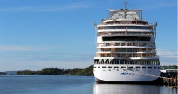 cruise-ship-luxury