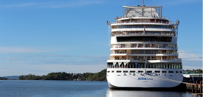 cruise-ship-luxury