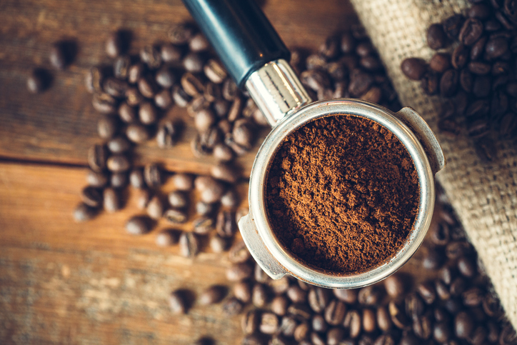 coffee vietnam