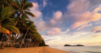 cairns-queensland