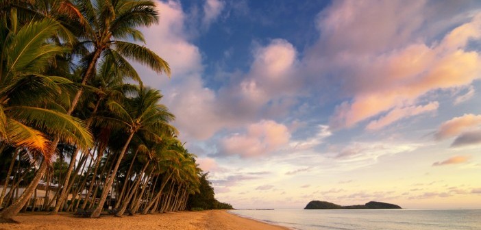 cairns-queensland