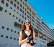 cruise-holidays-woman