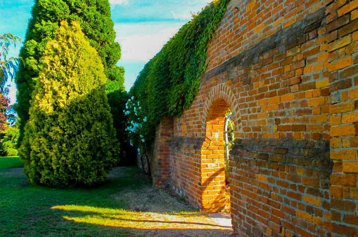 botanical-gardens