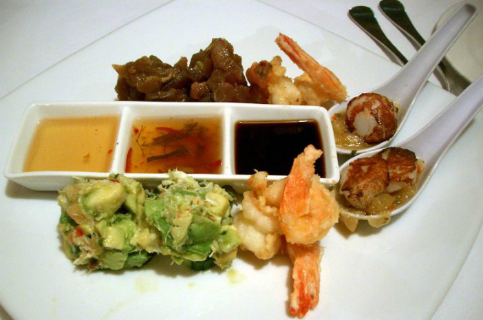 cairns-food