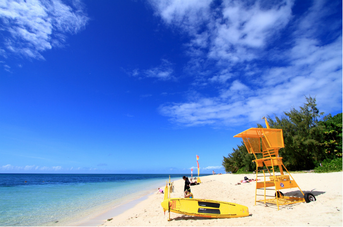 green-island-cairns