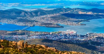 mount-wellington