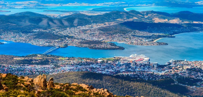 mount-wellington