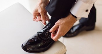 Cruise Lines Dressing Code