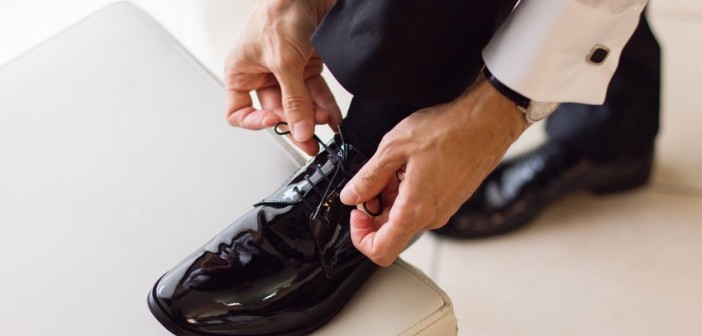 Cruise Lines Dressing Code