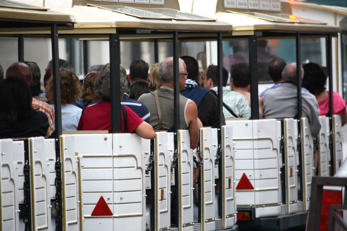 excursion-fully-booked-cruise