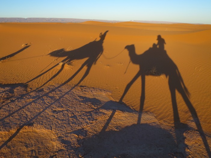 desert-1199885_1920