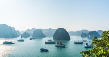 southeast asia guide
