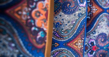 south east asia souvenir guide