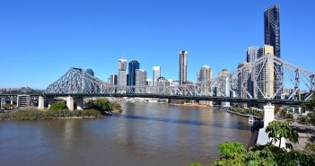 brisbane top things to do