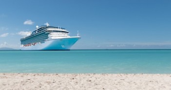 cruise
