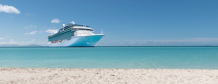 cruise