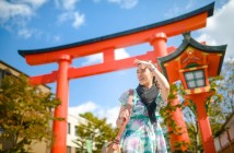 ultimate cruise travel guide to japan