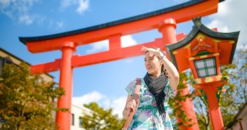 ultimate cruise travel guide to japan