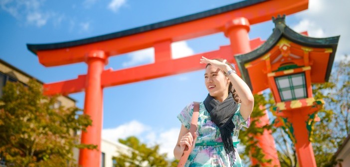 ultimate cruise travel guide to japan