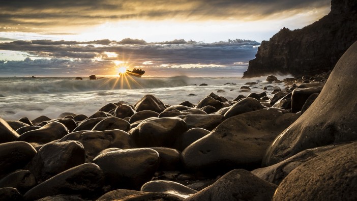 New zealand - pixabay