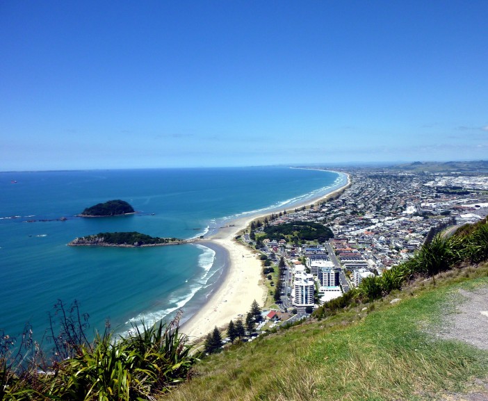 tauranga-bay- pixabay