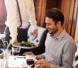 cruise enthusiasts favourite dining experiences