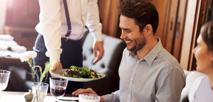 cruise enthusiasts favourite dining experiences