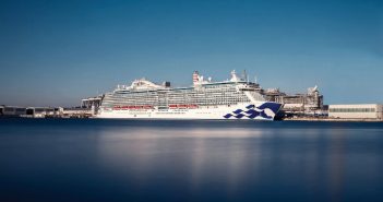 majestic-princess
