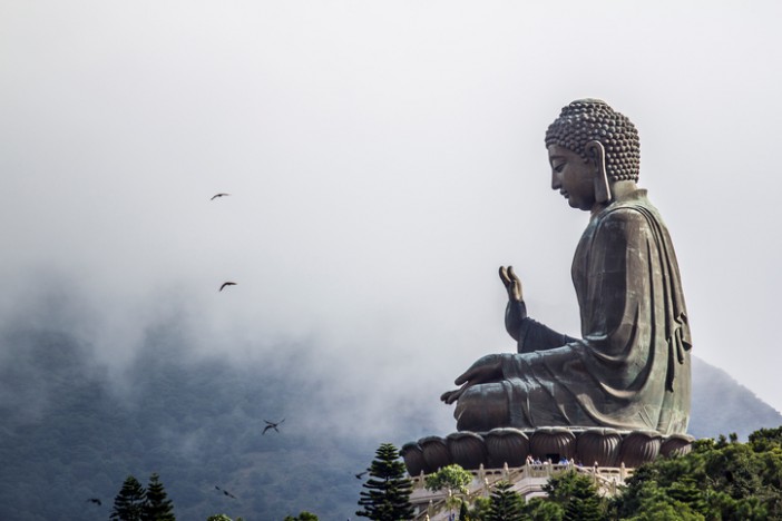 things to do in hong kong