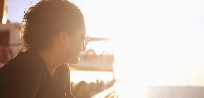 how to take stunning photos on your cruise holiday