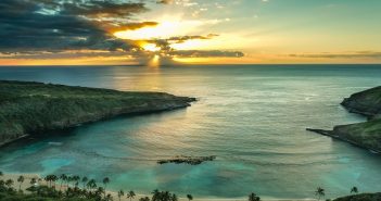 which hawaiian island is best for you quiz