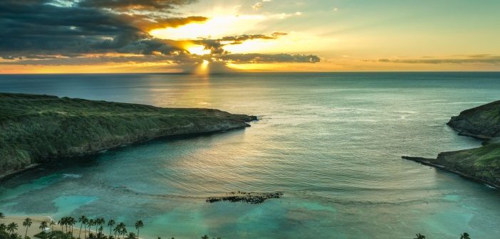 which hawaiian island is best for you quiz
